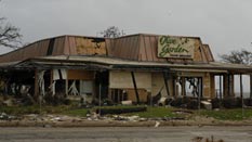 Gulfport